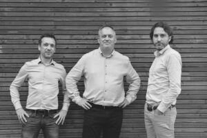 Associés LEA ARCHITECES
