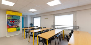 Institut de Formation Ecole d’Assas, Paris (75)